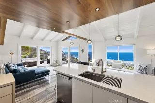 Photo #3: LG24207262 Listing 