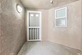 Photo #2: LG24208633 Listing