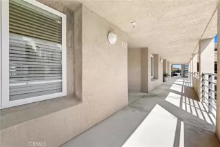 Photo #3: LG24208633 Listing