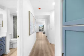 Photo #4: LG24208633 Listing