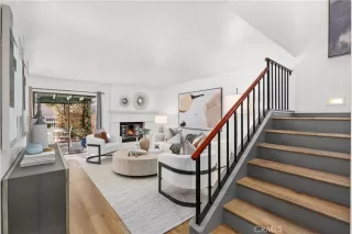 Photo #6: LG24209253 Listing