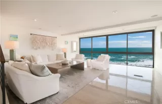 Photo #1: LG24210836 Listing 