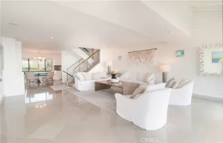 Photo #3: LG24210836 Listing 