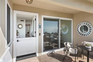 Photo #1: LG24211097 Listing 