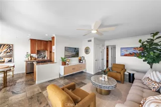 Photo #6: LG24211097 Listing 