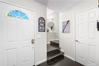 Photo #1: LG24212171 Listing