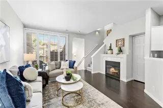 Photo #2: LG24212171 Listing