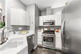 Photo #6: LG24212171 Listing