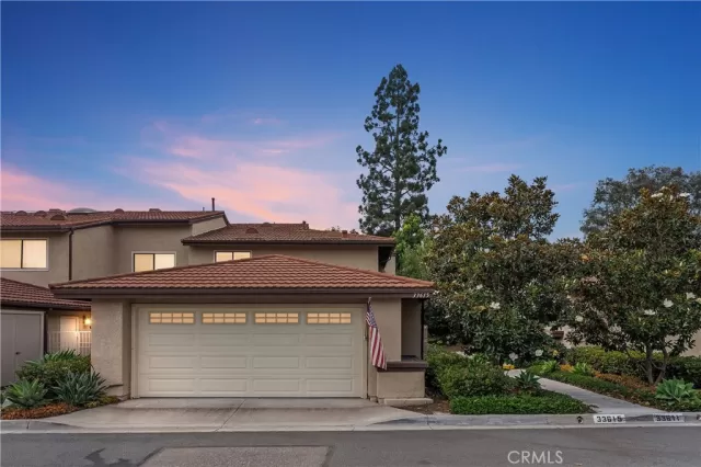 MLS: LG24212337 Condo For Sale