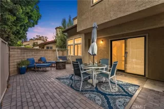 Photo #1: LG24212337 Listing