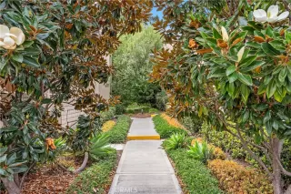 Photo #2: LG24212337 Listing