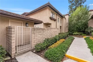 Photo #3: LG24212337 Listing