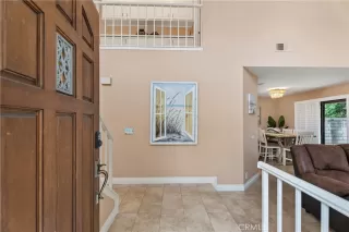 Photo #4: LG24212337 Listing