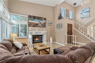 Photo #6: LG24212337 Listing