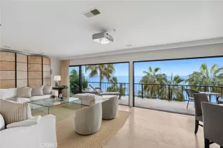 Photo #3: LG24213978 Listing 