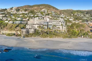 Photo #5: LG24213978 Listing 