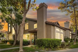 Photo #1: LG24214088 Listing