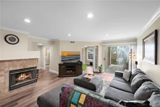 Photo #1: LG24214701 Listing