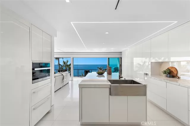 MLS: LG24220327 Condo For Sale