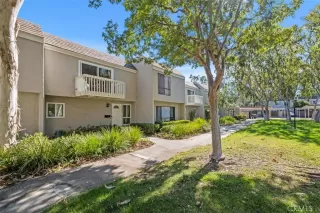 Photo #1: LG24220944 Listing 