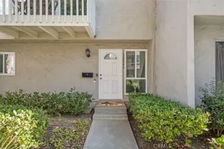 Photo #3: LG24220944 Listing 