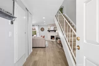 Photo #4: LG24220944 Listing 