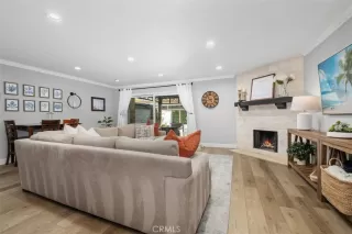 Photo #5: LG24220944 Listing 