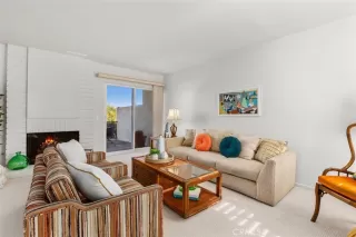 Photo #4: LG24223399 Listing 