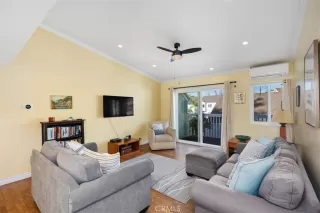 Photo #5: LG24234136 Listing 