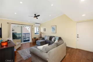 Photo #6: LG24234136 Listing 