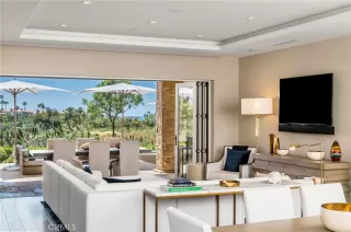 Photo #4: LG24236746 Listing 