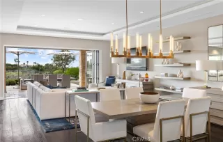 Photo #5: LG24236746 Listing 