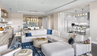 Photo #6: LG24236746 Listing 