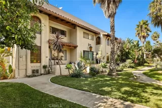 Photo #1: LG24236771 Listing 