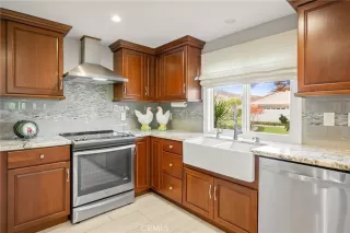 Photo #1: LG24240585 Listing