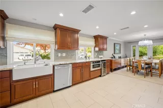 Photo #2: LG24240585 Listing