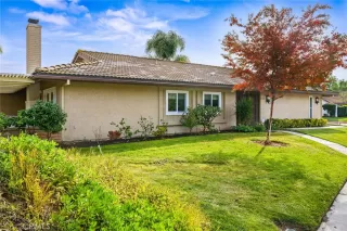 Photo #4: LG24240585 Listing