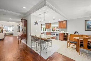 Photo #6: LG24240585 Listing