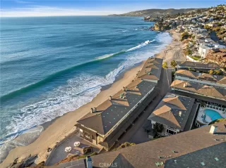 Photo #1: LG24242444 Listing 