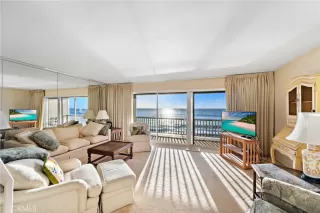 Photo #5: LG24242444 Listing 