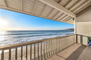 Photo #6: LG24242444 Listing 