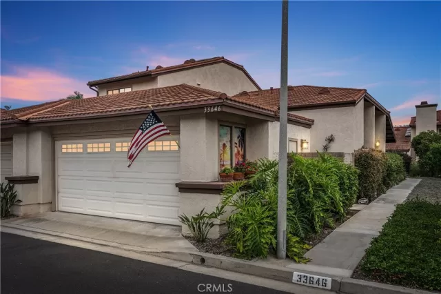 MLS: LG24245701 Condo For Sale