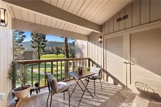 Photo #1: LG24249157 Listing 