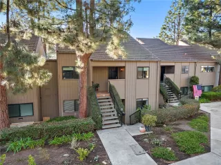 Photo #3: LG24249157 Listing 