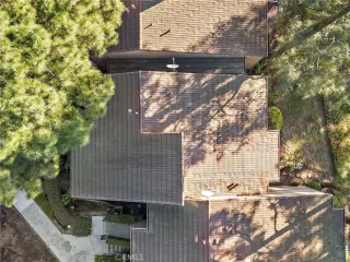 Photo #4: LG24249157 Listing 