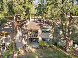 Photo #5: LG24249157 Listing 