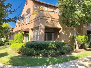 Photo #3: LG24252626 Listing 