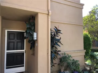 Photo #6: LG24252626 Listing 