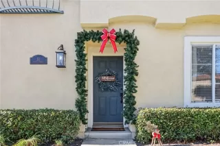 Photo #3: LG24255443 Listing