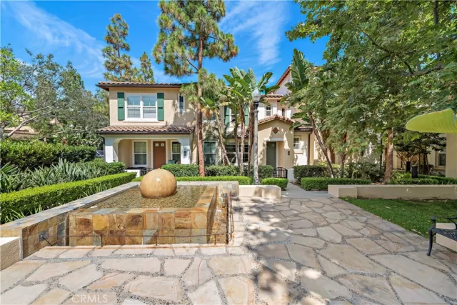 MLS: LG25000134 Condo For Sale